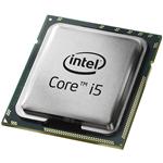Intel 1356261