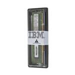 IBM 90Y3165-01