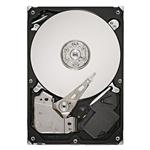 Seagate 9YP15G-022