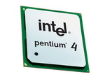 Intel BX80532PE2260D