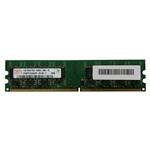 Memory Upgrades AAR800D2E5K2/2G