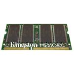 Kingston KDS16X64S100SC2
