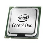 Intel LE80537UE0142M