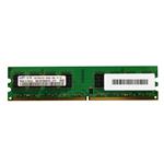 Memory Upgrades AAR800D2N5K2/2G