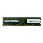 Memory Upgrades 3AXT6400C5-2048KAA