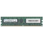 Memory Upgrades 3D-667PC2D2E5K2-2G