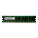 Memory Upgrades AAINT6472DDR2