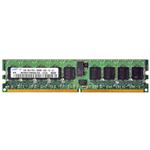 Memory Upgrades 3D-PC2400D2S4R3K2-1G