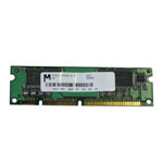 Edge Memory C4137AHPPRNPE