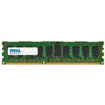 Dell PMP7H