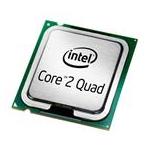 Intel Q9550SI