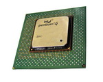 Intel SL4SH