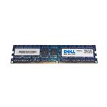 Dell SNPD6502C/1G