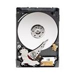 Seagate ST000LM014