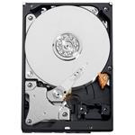 Seagate ST2000542AS