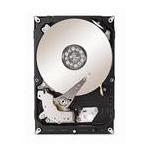Seagate ST5000AS0001