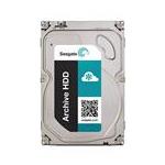 Seagate ST5000AS0002