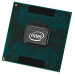 Intel T6670