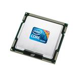 Intel i3-4160T