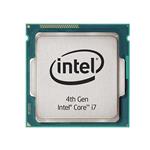Intel i7-4790T