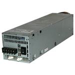 Cisco WS-C5568