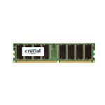 Crucial CT8VDDT6464AG-265C1