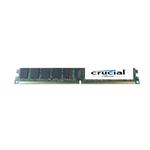 Crucial CT852275