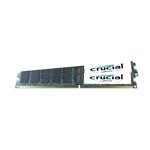 Crucial CT937030