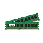 Crucial CT4032803