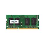 Crucial CT2253054
