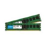 Crucial CT2884014