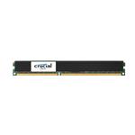 Crucial CT2251255