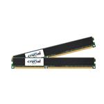 Crucial CT2558038