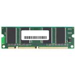 Memory Upgrades MEM1700-16U32D/3DPART