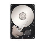 Seagate ST42100ND