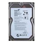 Seagate 9YP15G-303