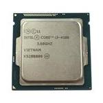 Intel CM8064601483644
