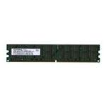 Memory Upgrades AATY25672RDDR533