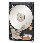 Seagate ST1000LM014-A1
