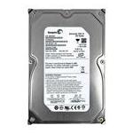Seagate ST3750840AS