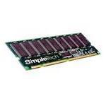 SimpleTech STC1742/1GB