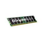 SimpleTech STD2978/1GB