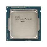 Intel i3-4150T