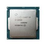 Intel i3-6098P
