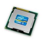 Intel i5-4690K