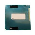 Intel i7-3610QE