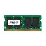 Crucial CT6004347