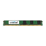 Crucial CT2719090