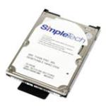 SimpleTech STM-TPUBT/60