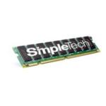 SimpleTech SFJ-SV65/1024